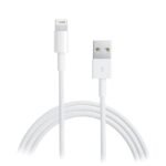 Lightning to USB Cable