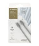 Cable Romoss CB1737 Type-C to Lightning
