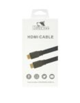 Huskee HDMI HD H141 Cable 2M