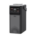 XO-PR287 80000mah Power Bank 22.5W