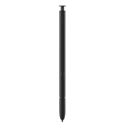 Lapiz S Pen Samsung Galaxy S22 Ultra