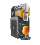 Ninja Slushi Maquina De Bebidas Y Granizados