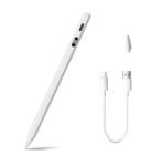 Stylus Pencil Universal iOS/Android/Windows