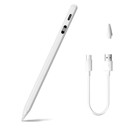 Stylus Pencil Universal iOS/Android/Windows