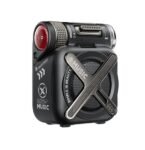 Mechanical Bocina Armor Portatil Xo-F72 13H