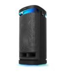 Sony SRS-XV900 Parlante de Fiesta con Luces 360° – Versión de Cable (AC)