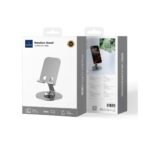 Wiwu Rotation Stand ZM-014 Grey