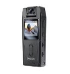 Digital Video Recorder Video Camara KM25 Camera 1080P