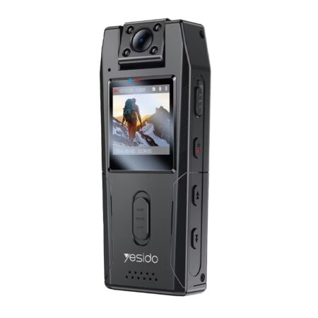 Digital Video Recorder Video Camara KM25 Camera 1080P