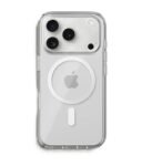 Cover iPhone 17 Pro Max Case