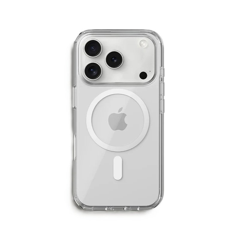 17 pro Cover iPhone 17 Pro - Imagen 1