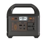 Portable Power Station 200w AC Port EG015Li