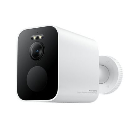 Outdoor Camera BW500 Xiaomi