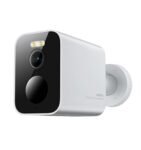 Outdoor Camera BW300 Xiaomi