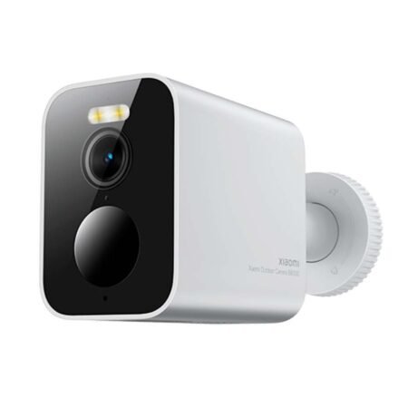 Outdoor Camera BW300 Xiaomi