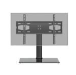 V-STAR Tand TV D802 32-65
