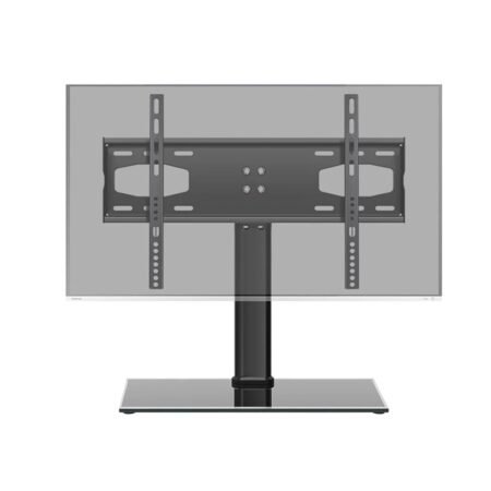 V-STAR Tand TV D802 32-65