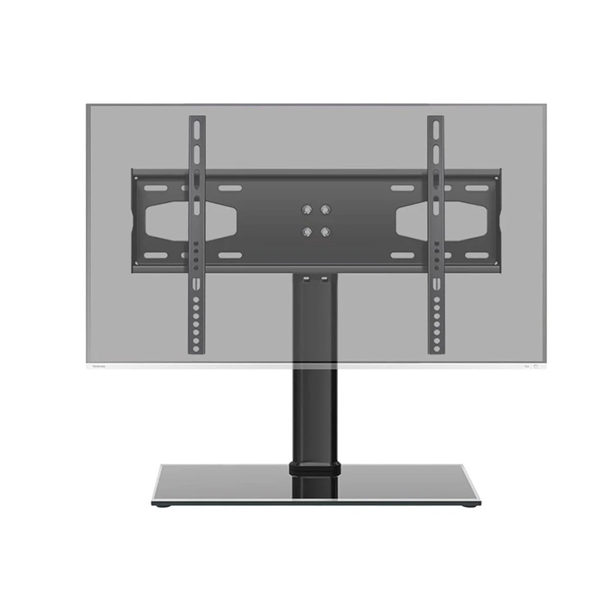 5101 V-STAR Tand TV D802 32-65 - Imagen 1