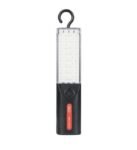 Xo-YH17 Led Lamp 360