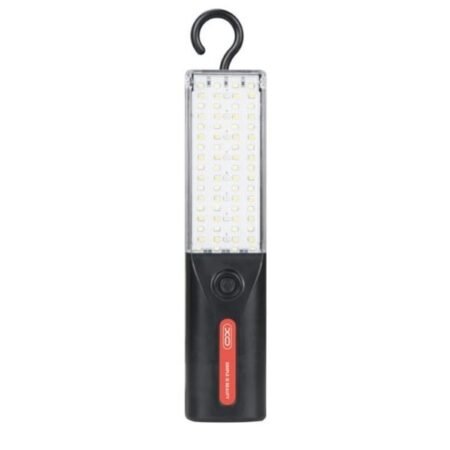 Xo-YH17 Led Lamp 360