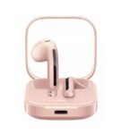 Redmi Buds 6 Active Pink