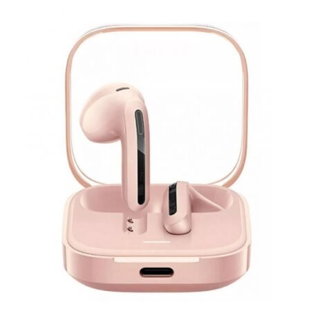 Redmi Buds 6 Active Pink