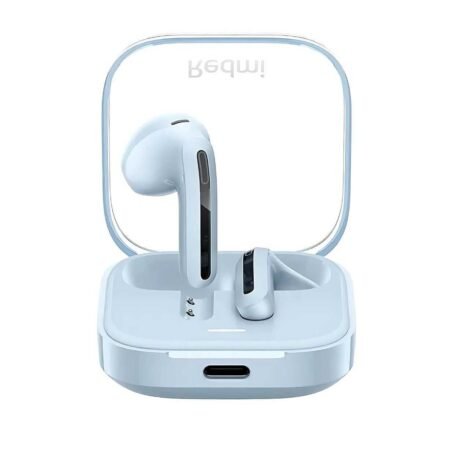 Redmi Buds 6 Active Azul