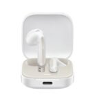 Redmi Buds 6 Active White