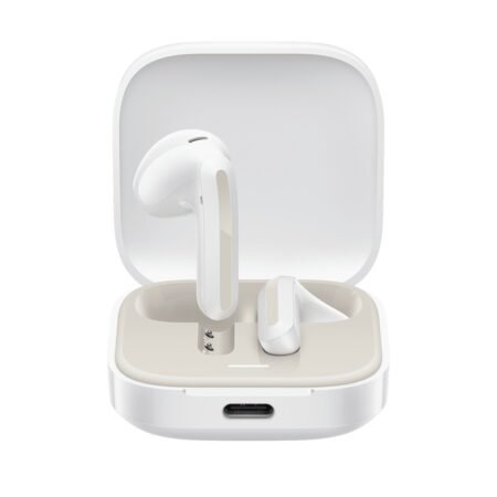 Redmi Buds 6 Active White