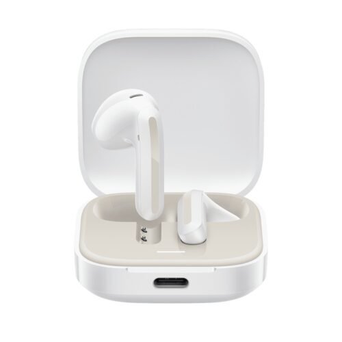 Redmi Buds 6 Active White