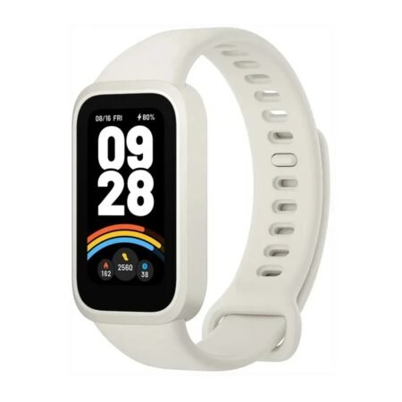Xiaomi Smart Band 9 Active Beige