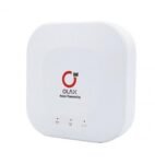LTE Advanced Mobile CPE MT30 150Mbps Olax