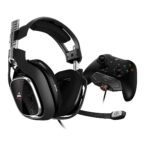 Xbox Astro A40 + Miaxamp M80