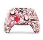 Control Xbox Wireless Manetter Sans Fil Fortnite