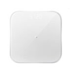 Mi Smart Scale 2 White