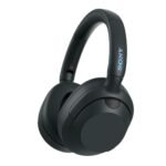 Sony ULT Power Sound Black Noir Wh-ULT900N
