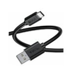 1Hora Cable Tipo C 3A De Carga Y Datos