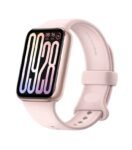 Xiaomi Smart Band 9 Pro Rose Gold