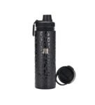Termo Cubitt Hydro Bottle Negro CTHB24-1CH