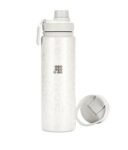 Termo Cubitt Hydro Bottle Blanco CTHB24-7CH