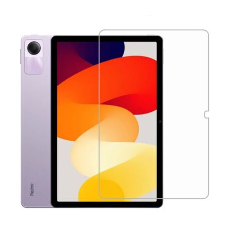 Vidrio Templado Redmi Pad Se