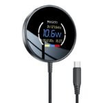 Wireless Charger 15W DS28