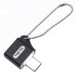 Type-C A USB-A Otg Adapter Gd-Ct026