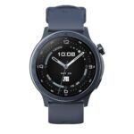 Aura 2 Blue SmartWatch Vita Ai CT-Aura2-2