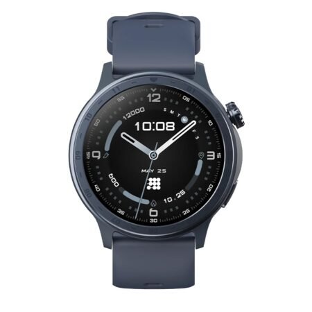 Aura 2 Blue SmartWatch Vita Ai CT-Aura2-2