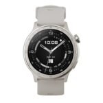 Aura 2 Wolf Gray SmartWatch Vita Ai CT-Aura2-8