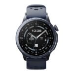 Aura Pro 2 Blue GPS SmartWatch Vita Ai CT-AuraP2-2