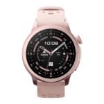 Aura Pro 2 Rose Gold GPS SmartWatch Vita Ai CT-AuraP2-5