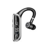 Wireless Earphone XO-BE52 28 Horas Black