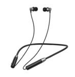 Wireless Earphone BT 5.1 XO-BS33